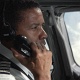 flight05c
