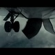 flight05c1