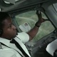 flight06