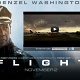 flight07c