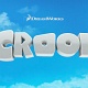 iCroods