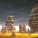 iCroods38
