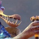 iCroods43