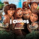 iCroods60