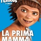 iCroods62