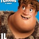 iCroods65