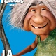 iCroods67
