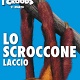 iCroods69