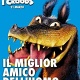 iCroods70
