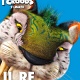 iCroods71