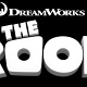 iCroods73