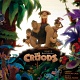 iCroods77