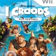 iCroods78