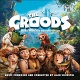 iCroods79