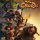 iCroods80