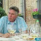 Alan