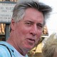Alan_Silvestri