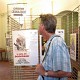 Alan_e_il_suo_primo_film