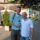 Alan_e_sindaco_con_materiali_25°_BTTF
