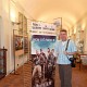Alan_visita_la_mostra_antologica
