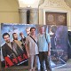 Tiziano_Alan_con_4_banner