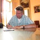 autografi