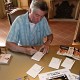 autografi_su_materiali_25°_BTTF