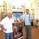 sindaco_A-Team_Alan