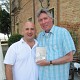 sindaco_Alan_con_dvd_Iviglia