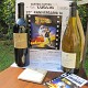 vino_Syrah_e_Chardonnay_Silvestri