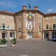 palazzo_conti_amico_001