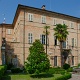 palazzo_conti_amico_003
