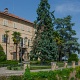 palazzo_conti_amico_005