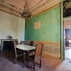 palazzo_conti_amico_007