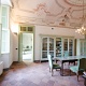 palazzo_conti_amico_008