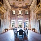 palazzo_conti_amico_012