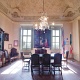 palazzo_conti_amico_015