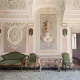 palazzo_conti_amico_016