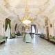 palazzo_conti_amico_017