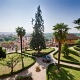 palazzo_conti_amico_018